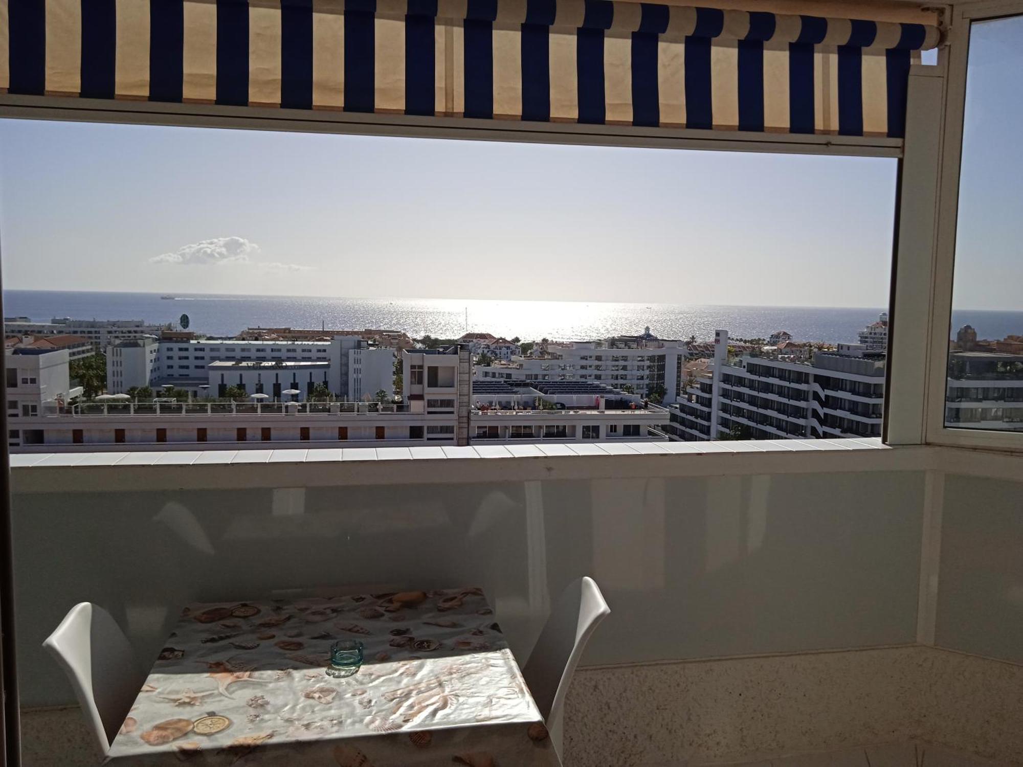 Residence Playa Honda プラヤ・デ・ラス・アメリカス エクステリア 写真